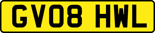 GV08HWL