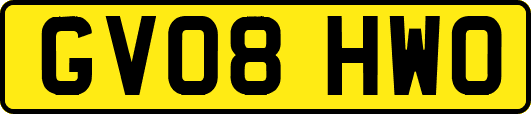 GV08HWO
