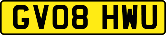 GV08HWU