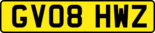 GV08HWZ
