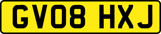 GV08HXJ