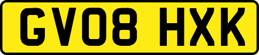 GV08HXK