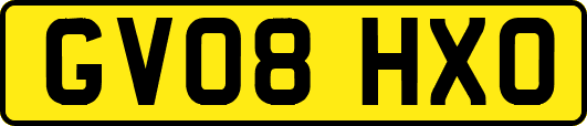 GV08HXO