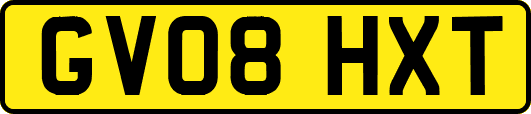 GV08HXT