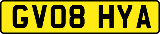 GV08HYA