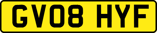 GV08HYF