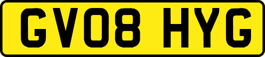 GV08HYG