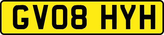 GV08HYH
