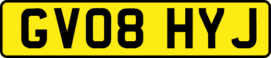 GV08HYJ