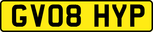 GV08HYP