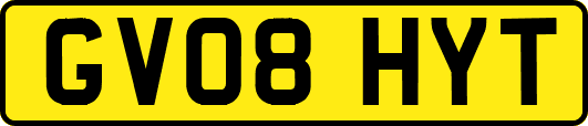 GV08HYT