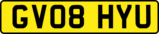 GV08HYU