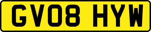 GV08HYW