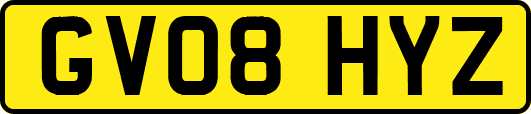 GV08HYZ
