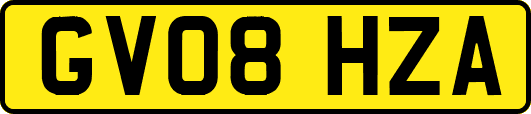 GV08HZA