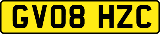 GV08HZC