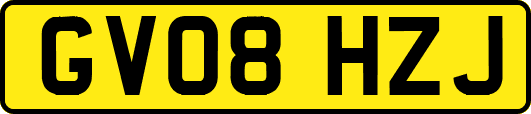 GV08HZJ