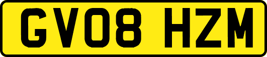 GV08HZM