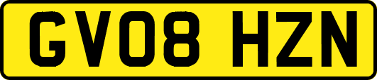 GV08HZN