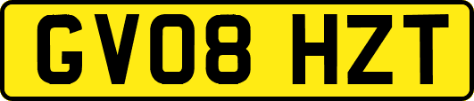 GV08HZT