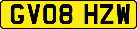 GV08HZW