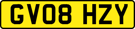 GV08HZY