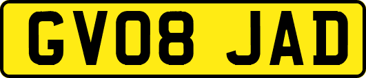 GV08JAD