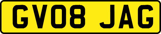 GV08JAG