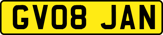 GV08JAN