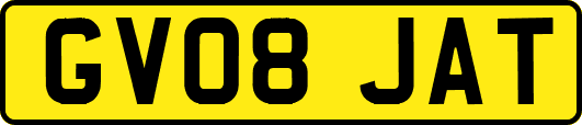 GV08JAT