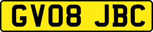 GV08JBC
