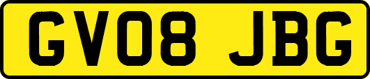 GV08JBG