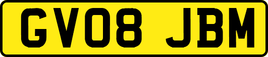 GV08JBM