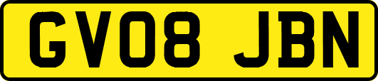 GV08JBN