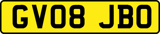 GV08JBO