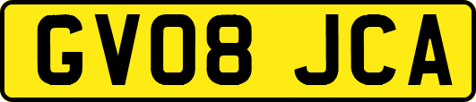 GV08JCA