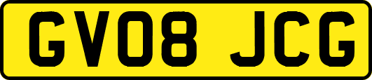 GV08JCG