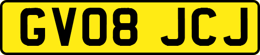 GV08JCJ