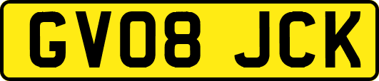 GV08JCK