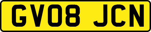 GV08JCN