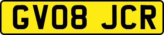 GV08JCR