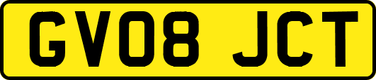 GV08JCT