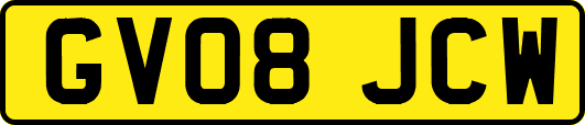 GV08JCW