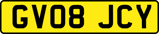 GV08JCY