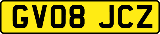 GV08JCZ