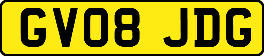 GV08JDG