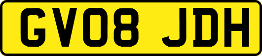 GV08JDH