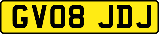 GV08JDJ