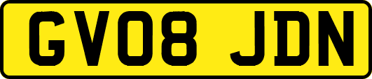 GV08JDN