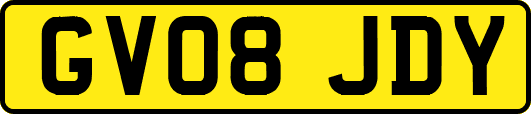 GV08JDY